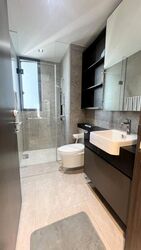 Jalan Lempeng (D5), Condominium #502405581